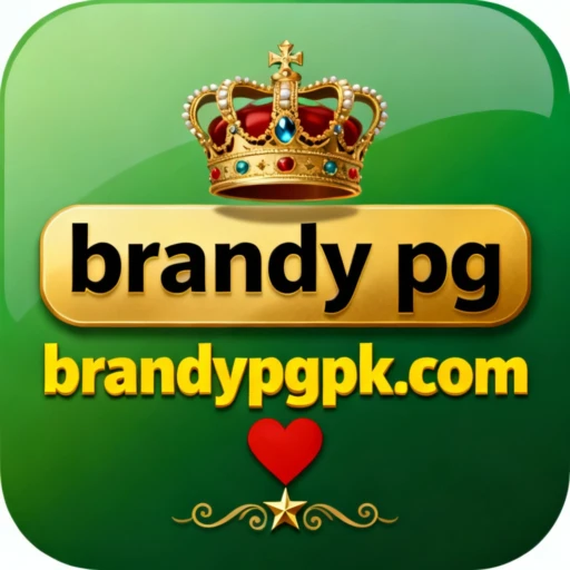 brandy pg-BONUS5